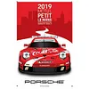 Voiture - Panneaux en &eacute;tain m&eacute;tallique(30*40cm)