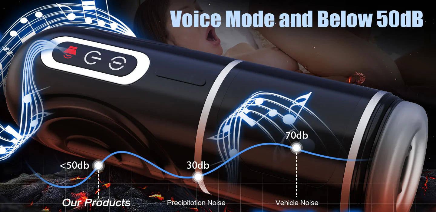 XP Hands-Free Stroker Suction Base detail 2
