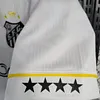 2023 Santos FC Home Jersey