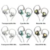 KZ-EDX Pro HIFI Bass Earphones Sport Noise Cancelling Monitor Headphones