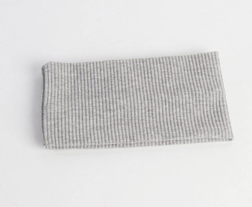 방탄소년단 Dynamite V Pure Cotton Headband