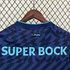 2024/2025 Porto Third Away Football Shirt 1:1 Thai Quality