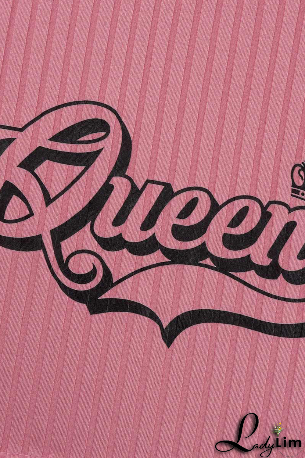 Green Fashion Print Patchwork Strapless Sleeveless Three Pieces