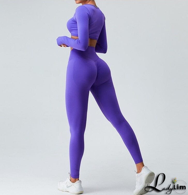 Trendy and Elegant winter Set