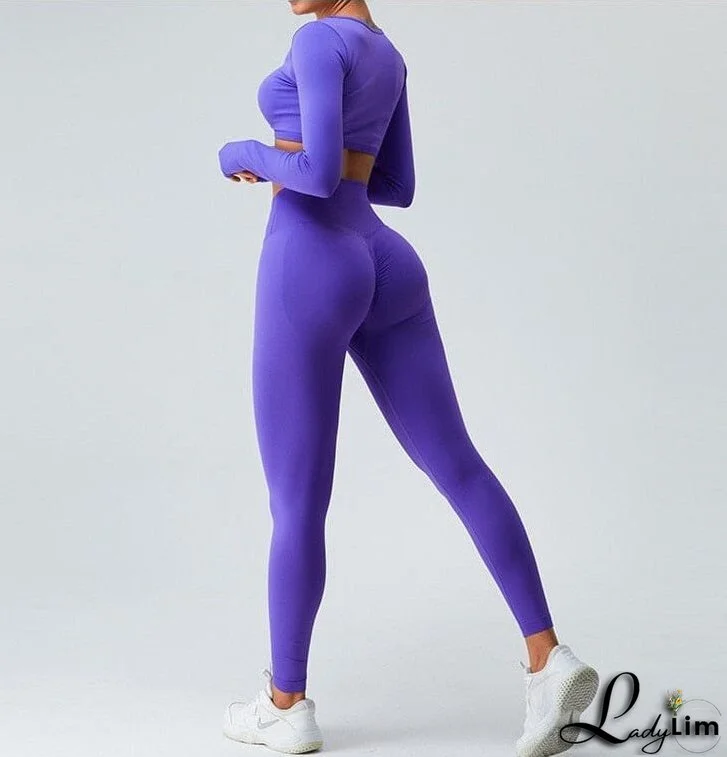 Trendy and Elegant winter Set