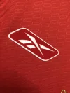 Joyfball 2004/2005 Retro Liverpool Home Football Shirt 1:1 Thai Quality