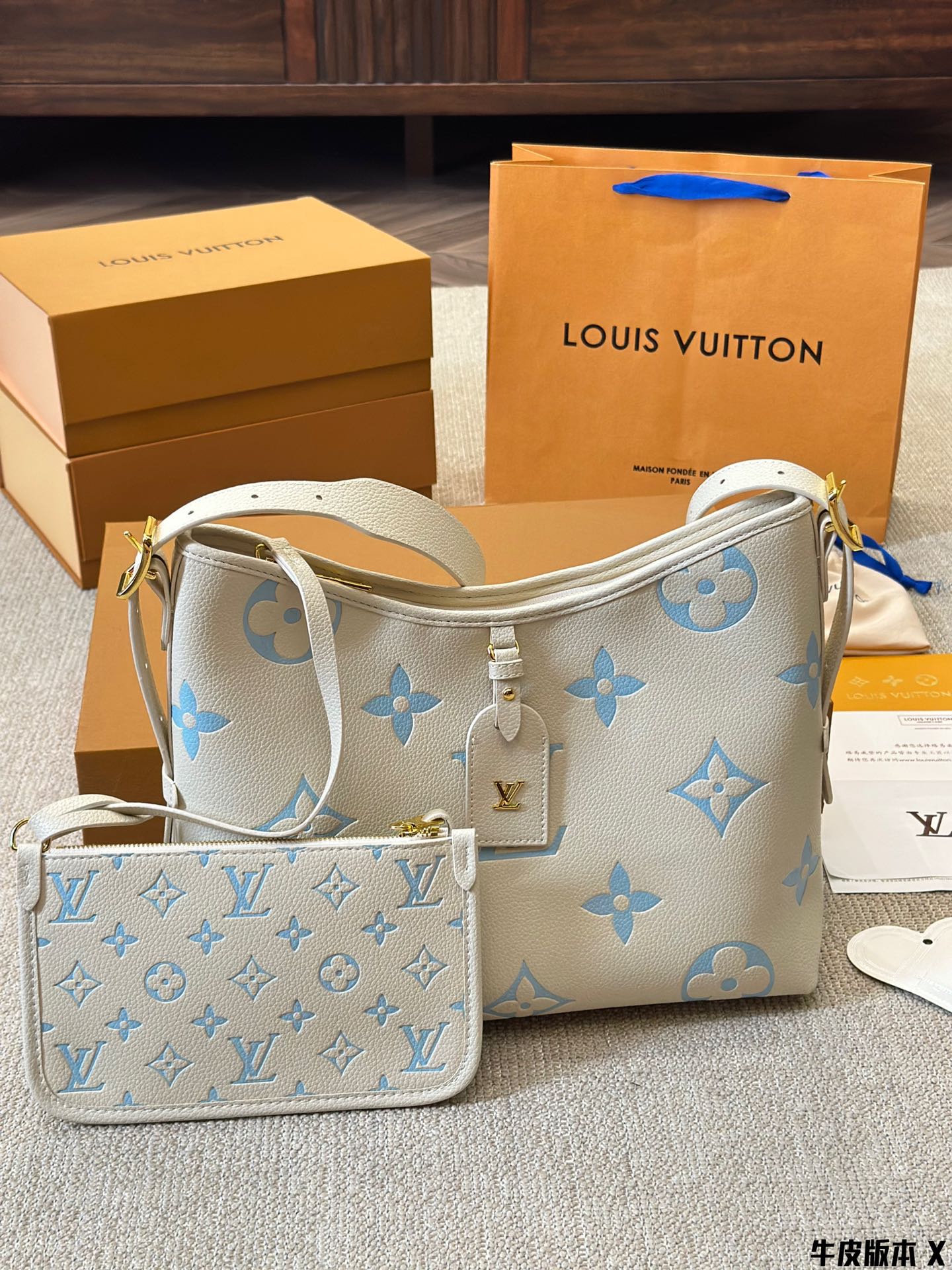 E08b4c6405bf435acfc3c6d1d1ba6bc4