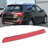 Third Brake Light for KIA Sorento 2011 2012 2013 2014 2015 High Mount Stop Lamp Replace 927502P000 92750-2P000 Car Accessories