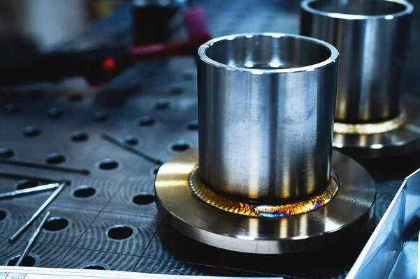 T5-【Откриване на нов магазин LIDL + Честване на стогодишнината на FESTOOL】 Преносимо лазерно заваръчно устройство с двойна отстъпка.