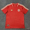 2025/2026 Bayern Munich Special Edition  Football Jersey 1:1 Thai Quality