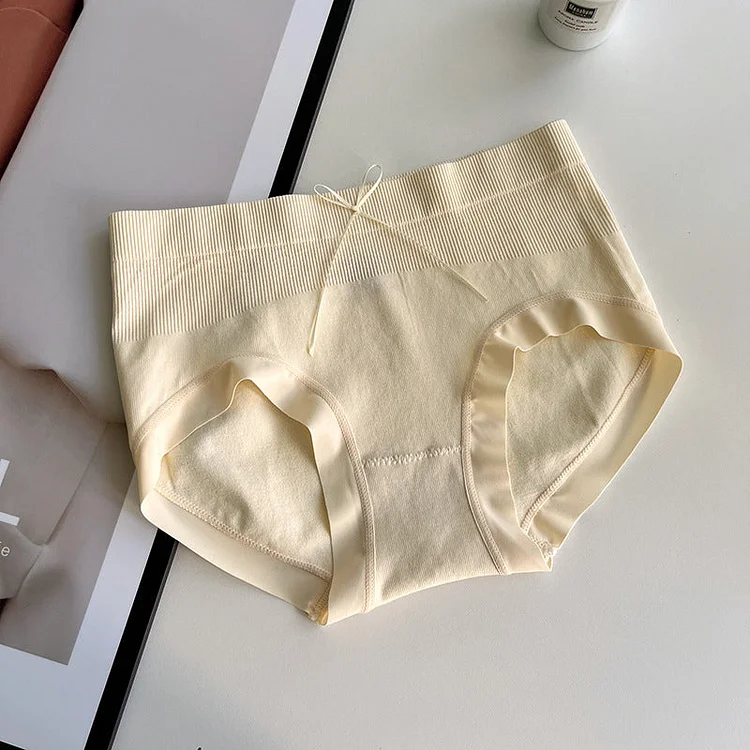🔥Hot Selling Invisible Underpants🔥