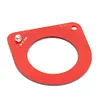 Universal Fast Checking Chip Portable Car Key ECU Test Coil Auto Diagnostic Tool