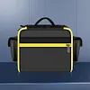 Air Compressor Carrying Bag with Pocket for DEWALT 20V Max Tire Inflator