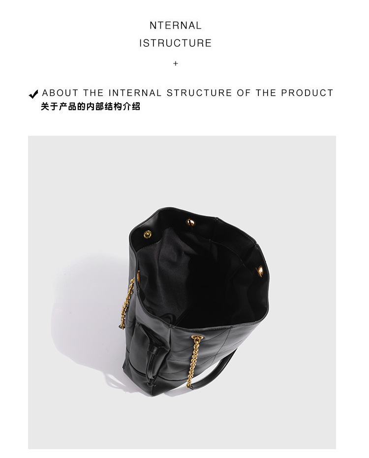 E090efb13bbb31e32f3cb8616f6f35b8