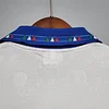 1994 Retro Italy Away Football Shirt 1:1 Thai Quality