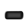 Bluetooth-compatible Translation Earbuds Real Time with Touch Control Color Screen Charging Case AI Language Translator Earbuds for Travel Business