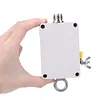 49 1 Balun EFHW Antenna 100W Ham Radio Balun Four Band 5-35MHz for HF Short Wave