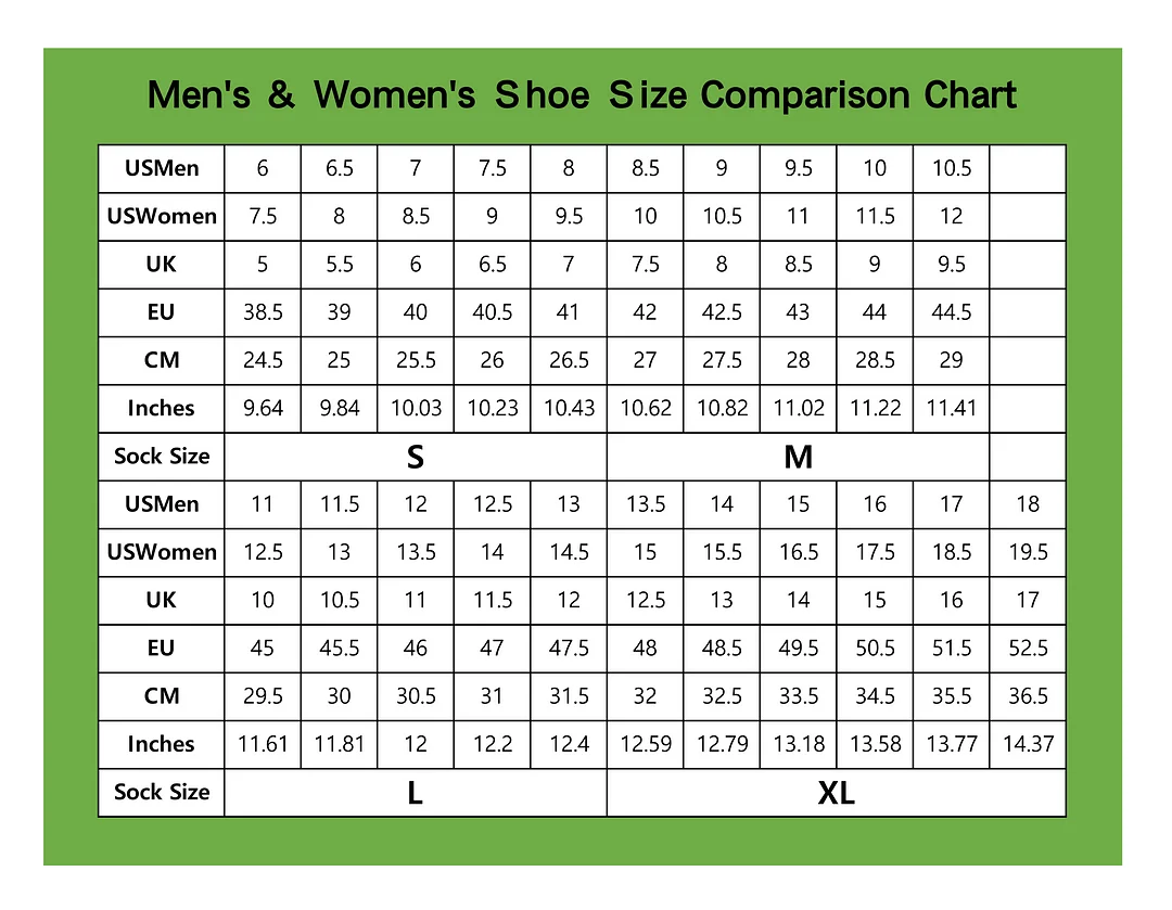 Tourmaline acupressure self-heating shaping socks（🔥Limited time discount Last 30 minutes）