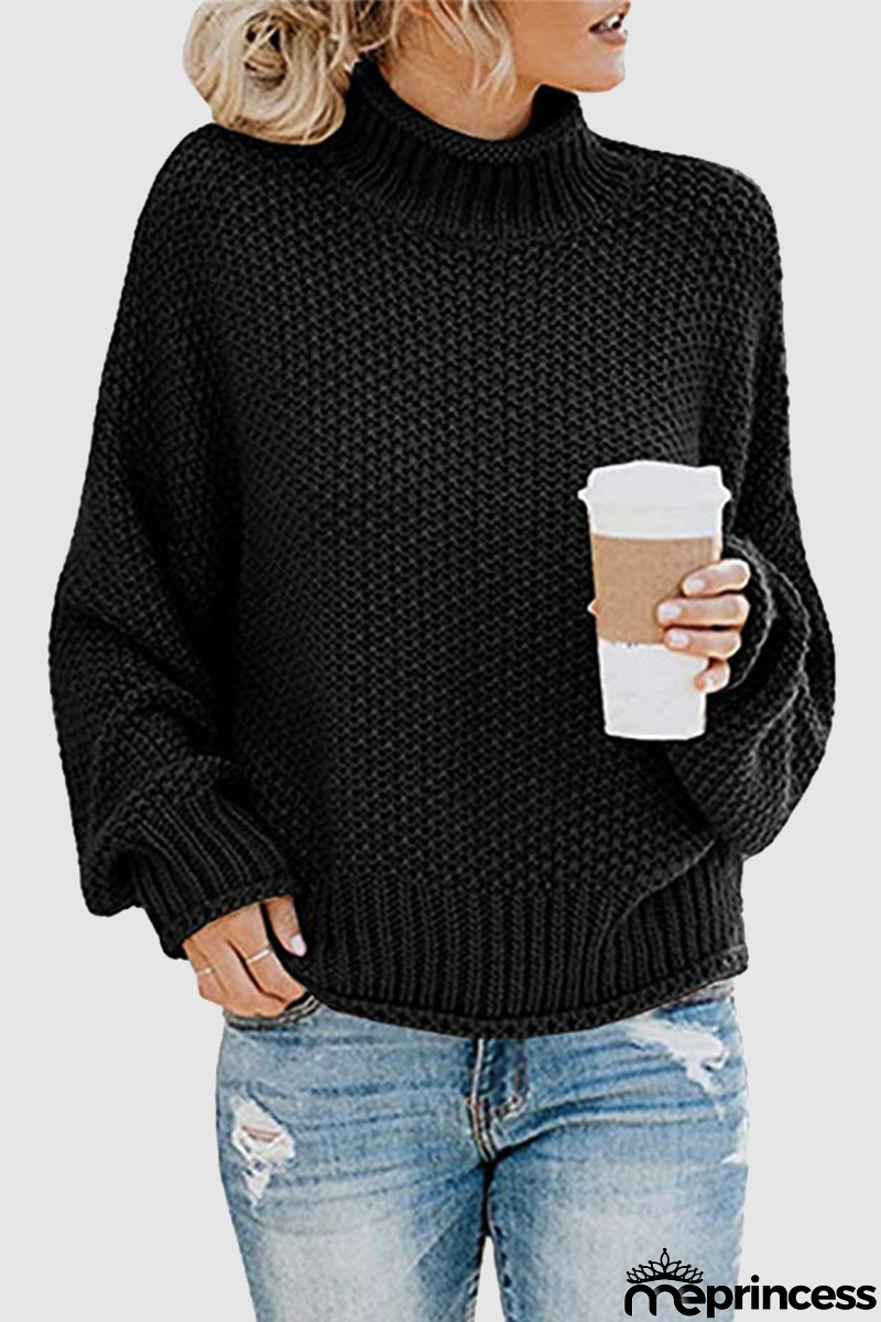 Stylish and Elegant general Sweater