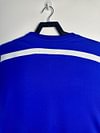 2014-2015 Retro Chelsea Home Football Shirt 1:1 Thai Quality