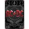 AC/DC - Vintage Metal Signs - 20*30cm/30*40cm - Music