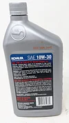 Kohler Pack of 2 25 357 65-S Genuine OEM 10W-30 Engine Oil and Fuel Treatment&hellip;