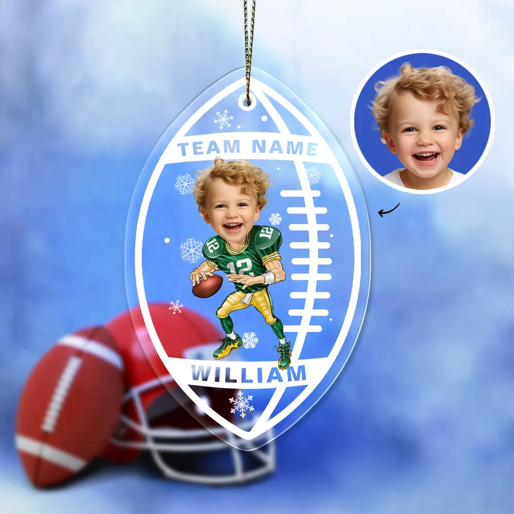 Custom Blanket Personalized Kids Gifts | Makemesurprise®