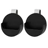 Dip Can Holder Car and Truck Visor Clip Mount Holder Great Present for Love One