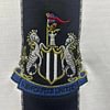 2000-2001 Retro Newcastle United Home Soccer Jersey 1:1 Thai Quality