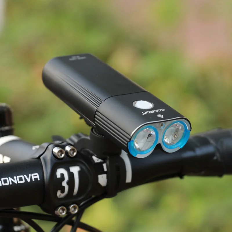 V9DP-2000 Blu-ray Version Headlight 