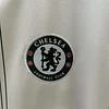 2025/2026 Chelsea Away Football Shirt1:1 Thai Quality