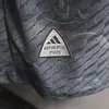 2024 Player Version Japan Special Edition Football Shirt 1:1 Thai Quality
