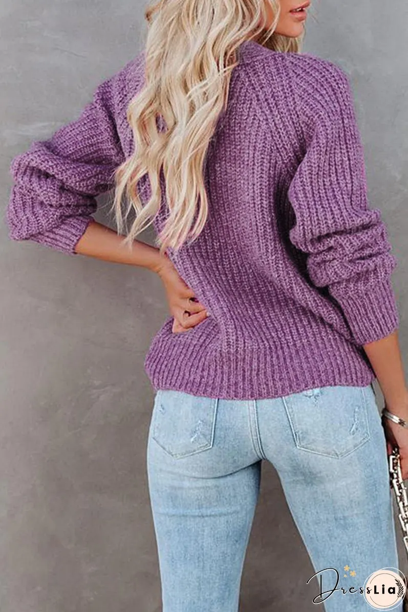 Casual and Fashionable winter Top