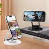 VOKAMO Magnetic Phone Holder &ndash; Unlocking a New Phone Experience