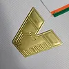 2023/2024 Venezia Away Football Shirt 1:1 Thai Quality