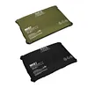 Camping Pillow Foldable Inflatable Pillow for Outdoor Camping Backpacking Hiking