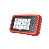 LAUNCH CRP129X PLUS OBD2 Scanner All System Diagnostic Tool