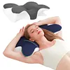 Neck Support Memory Pillow