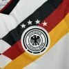 2026 World Cup Germany Soccer Jersey Home