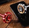 Ferris Wheel Classic Edition Fidget Spinner EDC Stress Relief Toy