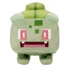 Licensed Adventure Super Soft Short Plush Doll - Free Shipping - Pokemon [In Stock]