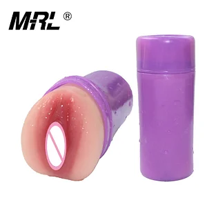 Mrl Axensen Aircraft Cup Male Masturbation Appliance Male Famous Appliance