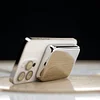 Wireless Magnetic Charging Treasure Ultra-Thin Compact Portable Suitable For Apple IPhone 15/16 Pro Max 10000 mAh 14/13 Magsafe Dedicated PD20w Huawei Fast Charging Mobile Power Bank