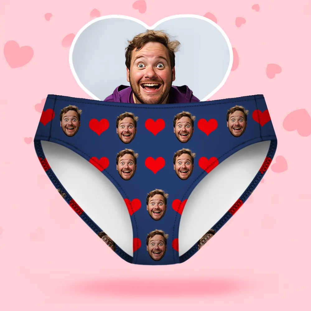 Custom Blanket Personalized Kids Gifts | Makemesurprise&reg;