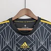 2022/2023 Los Angeles FC Home Football  Football Jersey 1:1 Thai Quality