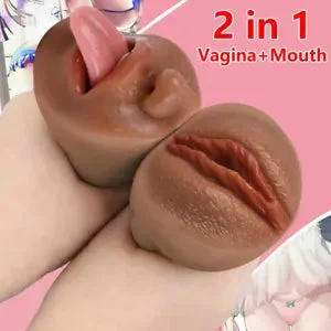 Pornhint Dark chocolate babe xx sucks and bangs a hard long white cock Doll