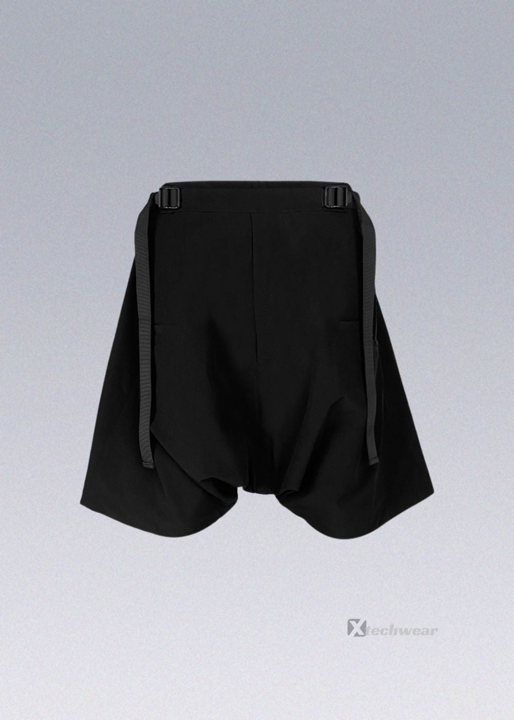 SP28 Shorts Techwear - X techwear-x
