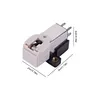 AT-3600/AT-91/AT-91R Replacement Phonograph Cartridge Phono MM Cartridge