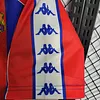 1992/1994 Retro Barcelona Home Football Shirt 1:1 Thai Quality