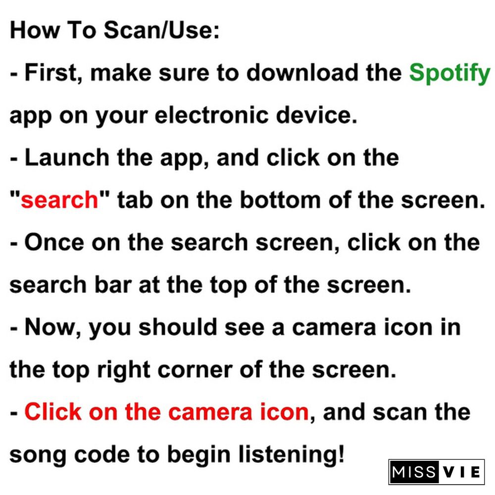 Famous British Male Singer Spotify Code Acrylic Music Board Acrylic Wall Poster Painting Spotify Scan Code Song Music Acrylic Plate Anniversary Music Plaque Anniversary Gift